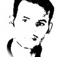 عبود عبد الفتاح